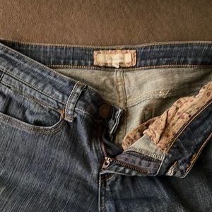 Heritage 1981 Skinny Jeans